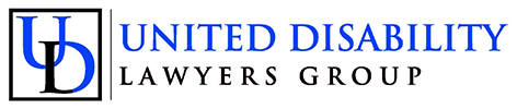 Covid Lawyer